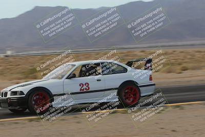 media/Mar-30-2025-Pro Autosports (Sun) [[34ff8f16e0]]/3-Orange Group/Session 1 (Turn 4 Inside)/